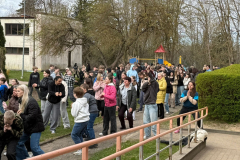 Sporta_diena-6