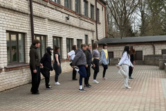 Sporta_diena-7