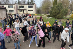 Sporta_diena-8