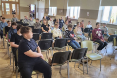 operetes_radosa_laboratorija-1