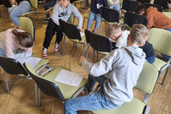 operetes_radosa_laboratorija-2