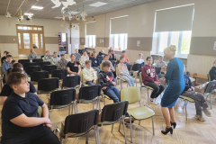 operetes_radosa_laboratorija-3