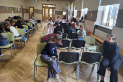 operetes_radosa_laboratorija-4