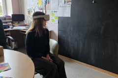 operetes_radosa_laboratorija-5