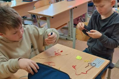 1b_papira_parvertibas-1