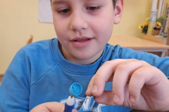 1b_papira_parvertibas-3