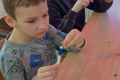 1b_papira_parvertibas-4