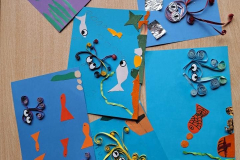 1b_papira_parvertibas-5