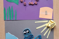 1b_papira_parvertibas-6