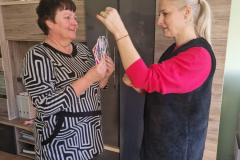 pasaules_dzejas_diena-1