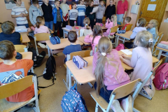 pasaules_dzejas_diena-10