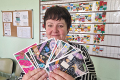 pasaules_dzejas_diena-2