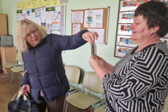 pasaules_dzejas_diena-3