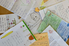 pasaules_dzejas_diena-4