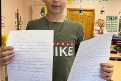 pasaules_dzejas_diena-5