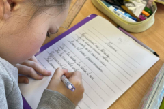 pasaules_dzejas_diena-6