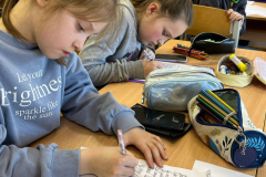 pasaules_dzejas_diena-7