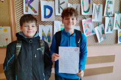 pasaules_dzejas_diena-8