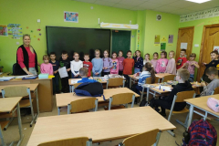 pasaules_dzejas_diena-9