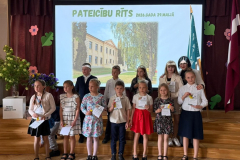 Pateicibu_rits-11