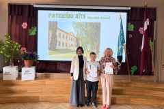 Pateicibu_rits-13