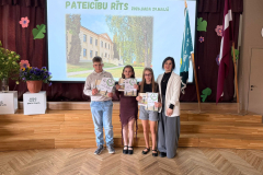 Pateicibu_rits-14