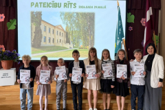 Pateicibu_rits-15