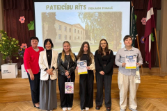 Pateicibu_rits-16