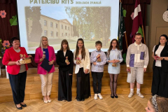 Pateicibu_rits-17