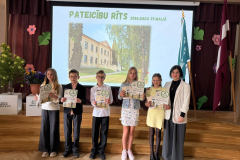 Pateicibu_rits-2