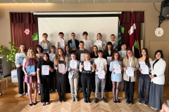 Pateicibu_rits-28