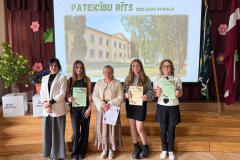 Pateicibu_rits-30