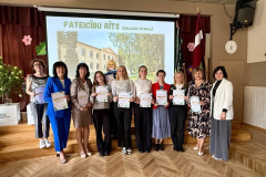 Pateicibu_rits-31