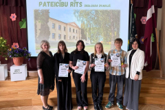 Pateicibu_rits-34