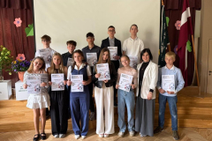 Pateicibu_rits-36