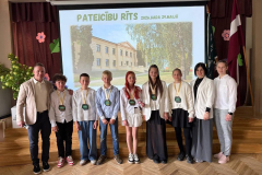 Pateicibu_rits-39