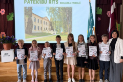 Pateicibu_rits-4