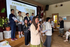 Pateicibu_rits-40