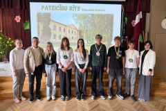Pateicibu_rits-42