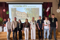 Pateicibu_rits-44