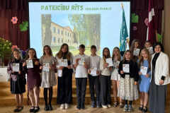 Pateicibu_rits-6