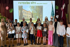 Pateicibu_rits-7