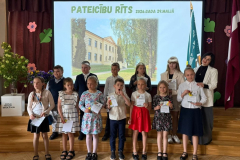 Pateicibu_rits-8