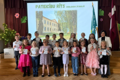 Pateicibu_rits-9