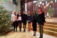Pateicibu_riits_2024-18
