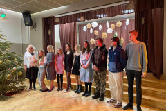 Pateicibu_riits_2024-19
