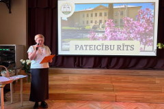 Pateicibu_rits-15