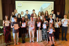 Pateicibu_rits-18