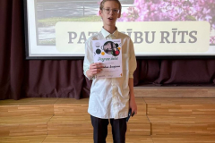 Pateicibu_rits-34