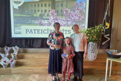 Pateicibu_rits-5